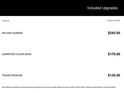 2023 Nissan Versa 1.6 S