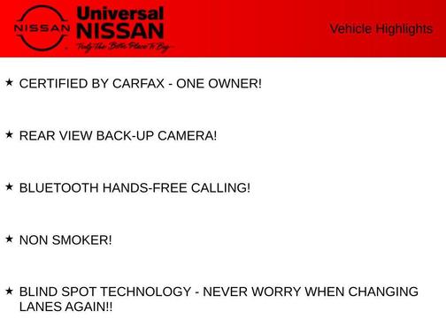 2020 Honda Accord Hybrid Base