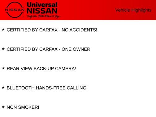 2021 Subaru WRX STI Base