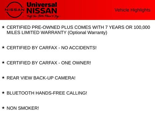 Gravity Gray 2021 Kia Forte LXS