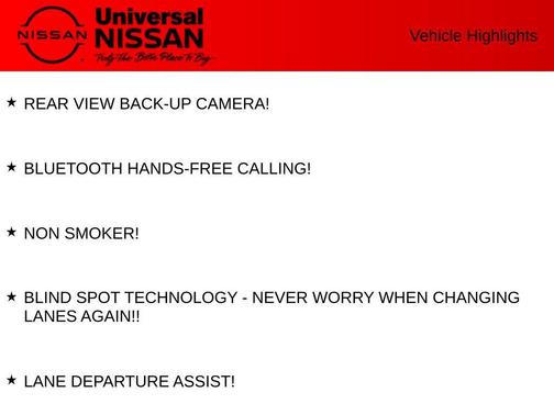 Fresh Powder 2021 Nissan Kicks S