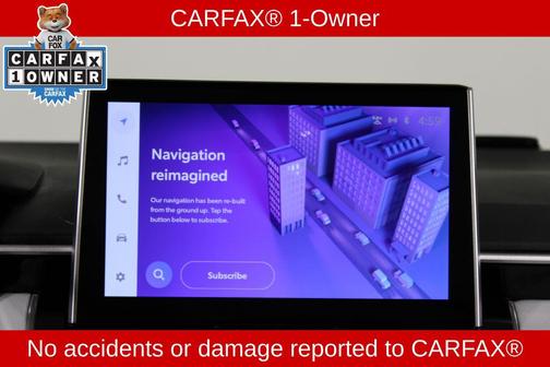 2025 Toyota Corolla FX