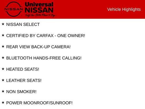 Ruby Flare Pearl 2017 Toyota Camry XLE