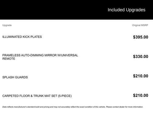 2019 Nissan Versa 1.6 SV