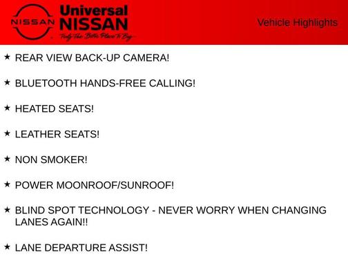 2019 Lexus NX 300h Base