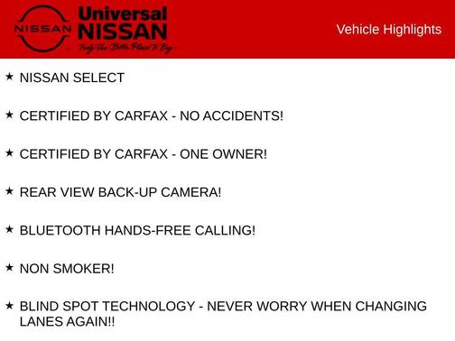 Ebony Black 2020 Kia Sorento LX