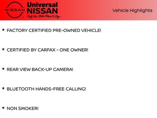 Gun Metallic 2024 Nissan Sentra S