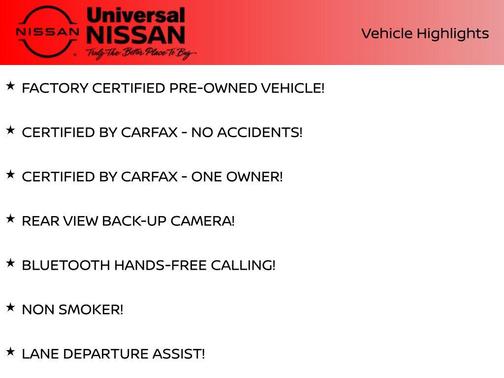 Gun Metallic 2025 Nissan Kicks S