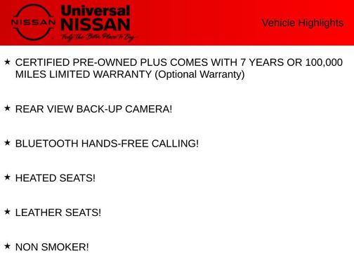 2024 Mitsubishi Outlander SEL 2.5 2WD