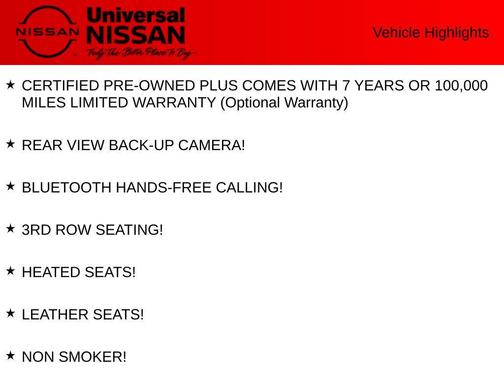 STONE GRAY METALLIC 2021 Ford Explorer XLT