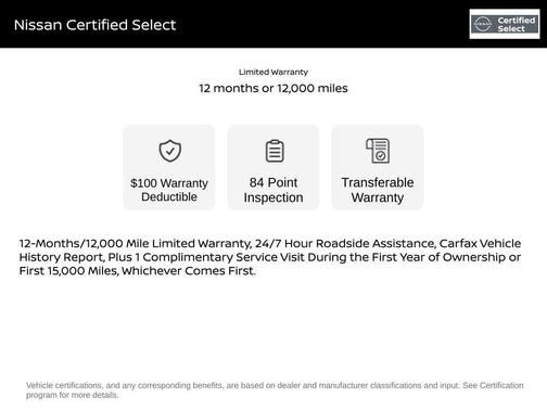 Super Black 2021 Nissan Sentra SR