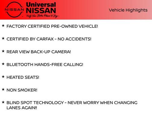 Glacier White 2023 Nissan Frontier SV
