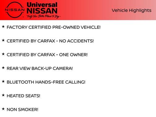 Atlantic Gray Metallic/Super Black 2024 Nissan Sentra SR