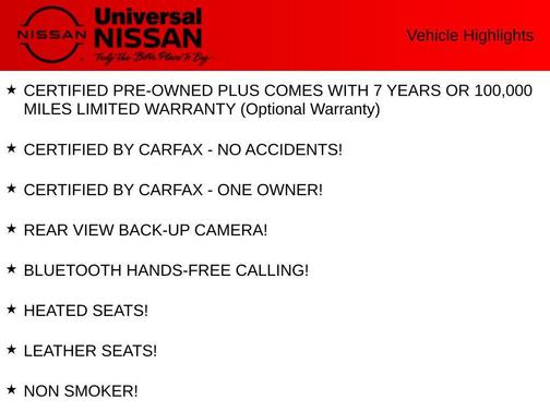 2023 INFINITI Q50 3.0t LUXE