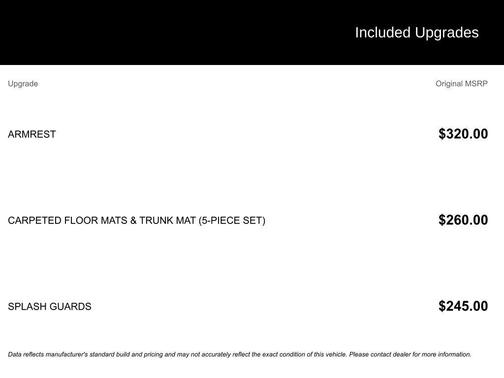 2022 Nissan Versa 1.6 S