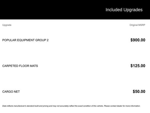 Phantom Black Metallic 2014 Hyundai SONATA GLS