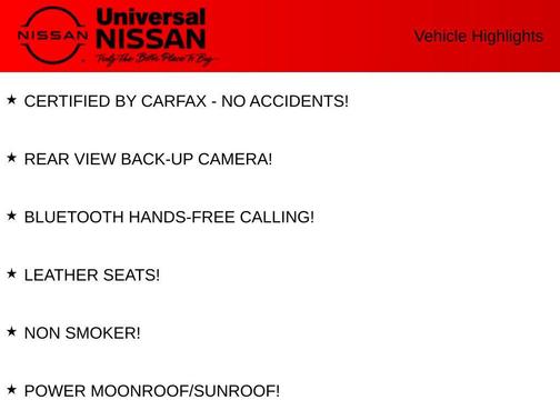 Bright White Clearcoat 2013 Dodge Charger R/T