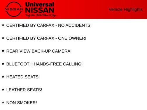 Bright White Clearcoat 2025 RAM 1500 Laramie