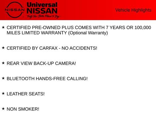 Snowflake White Pearl Mica 2021 Mazda CX-30 Select