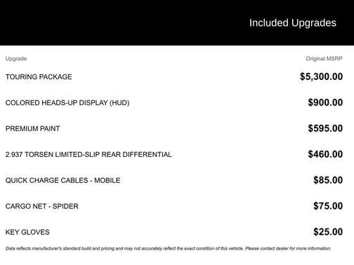 2024 Lexus LC 500 Base