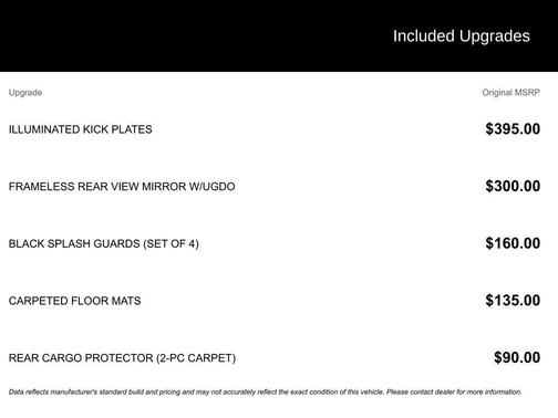 2017 Nissan Rogue Sport SV