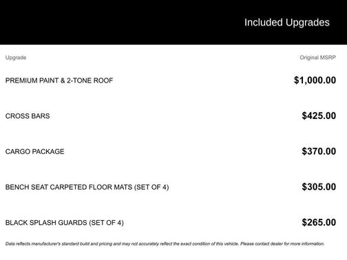 2025 Nissan Pathfinder Platinum FWD