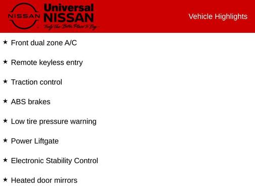 2019 Audi Q5 2.0T Premium Plus