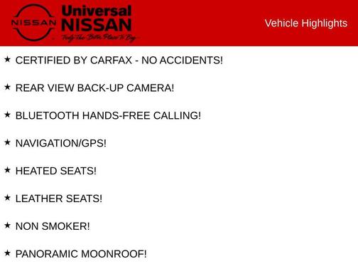 2019 Audi Q5 2.0T Premium Plus