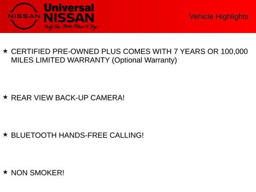 Graphite Gray Metallic 2024 Mitsubishi Mirage ES