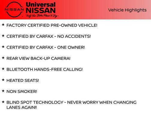 Glacier White 2024 Nissan Frontier SV