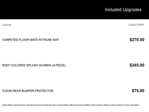 Gun Metallic 2023 Nissan Sentra SV