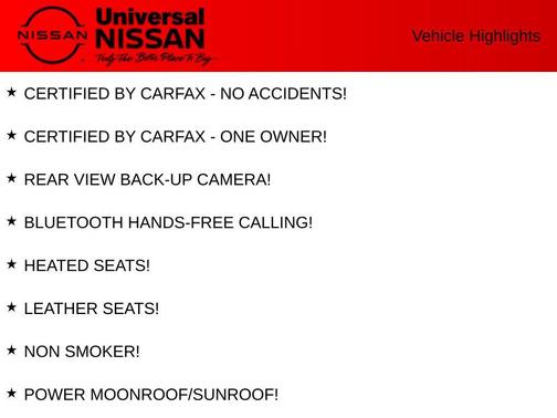 2024 RAM 2500 Longhorn