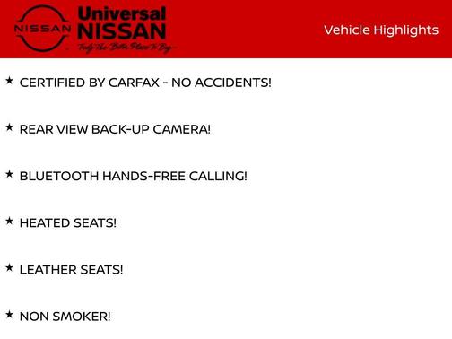 2018 Nissan Rogue Sport SL