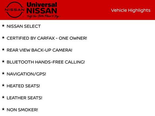 2020 Nissan Titan PRO-4X