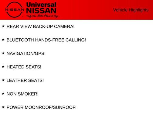 2020 Mercedes-Benz AMG CLA 35 4MATIC