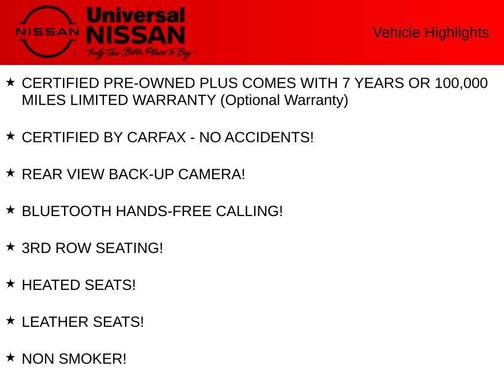 2021 Kia Telluride LX