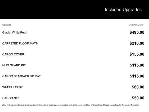 2021 Kia Telluride LX