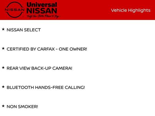 Brilliant Silver 2017 Nissan Altima 2.5 S