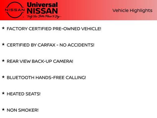 Aspen White Tricoat/Super Black 2023 Nissan Kicks SR