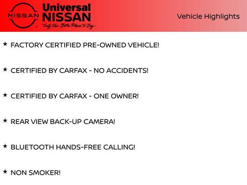 Everest White Pearl 2025 Nissan Rogue S