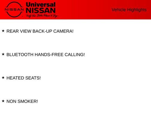 2018 Mitsubishi Outlander Sport 2.4 SE