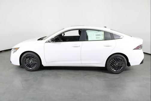 Fresh Powder 2026 Nissan Sentra SV