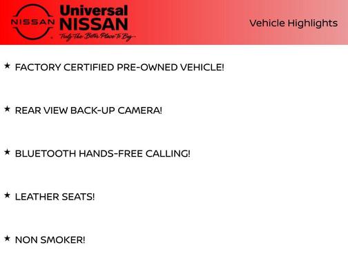 Gray Sky Pearl 2023 Nissan Altima SR FWD