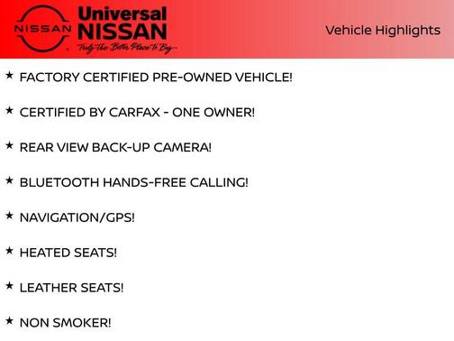 Sunrise Copper Pearl/Black Diamond Pearl 2023 Nissan ARIYA PREMIERE