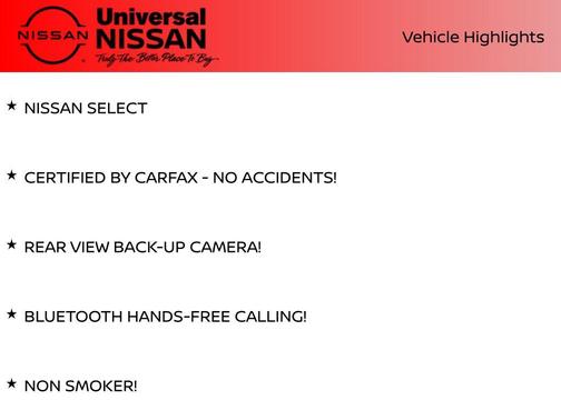 Caspian Blue Metallic 2021 Nissan Rogue Sport S