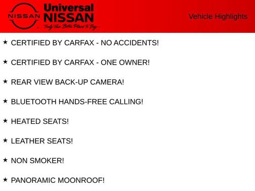 Supersonic Red/Midnight Black Metallic 2025 Toyota Camry XSE
