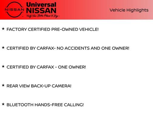 Scarlet Ember Tintcoat 2023 Nissan Rogue S