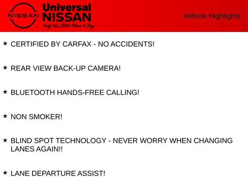 Barcelona Red Metallic 2022 Toyota Corolla Cross LE