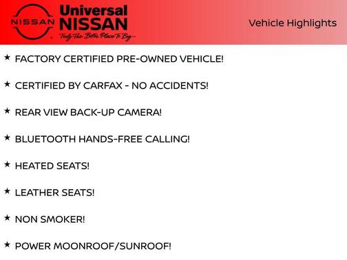 2021 Nissan Rogue Sport SL