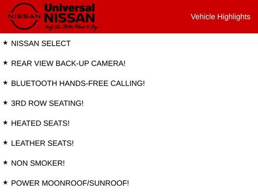 Lunar Silver Metallic 2018 Honda Pilot EX-L